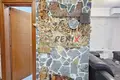 1 bedroom apartment 100 m² Bashkia Durres, Albania