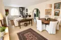 3 bedroom house 209 m² Dos Hermanas, Spain