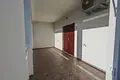 Hotel 190 m² Omisalj, Kroatien