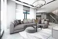 Вилла 5 комнат 300 м² Кушадасы, Турция