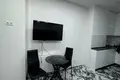 Estudio 1 habitación 36 m² Batumi, Georgia