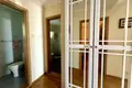 Apartamento 3 habitaciones 88 m² Petrovac, Montenegro
