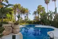 Wohnung 2 Schlafzimmer 87 m² Dos Hermanas, Spanien