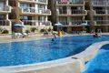 Wohnung 1 zimmer 48 m² Przno, Montenegro