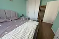 Appartement 1 chambre 75 m² en District de Vlora, Albanie