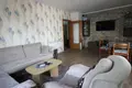 2 room apartment 42 m² in Budva, Montenegro