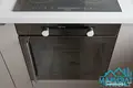 3 room apartment 57 m² Minsk, Belarus