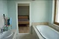 Apartamento 4 habitaciones 168 m² Odesa, Ucrania