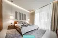 Villa ANSAYA PHUKET 