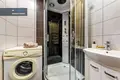 Appartement 1 chambre 35 m² Vilnius, Lituanie