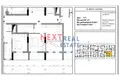 Квартира 2 комнаты 71 м² Влёра, Албания