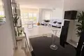 Mieszkanie 3 pokoi 93 m² Dos Hermanas, Hiszpania