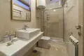 Отель 400 м² Муо, Черногория