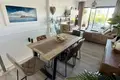 3 bedroom apartment 192 m² Finestrat, Spain