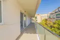 Apartamento 3 habitaciones 115 m² Dos Hermanas, Španjolska