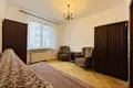 Appartement 2 chambres 47 m² en Varsovie, Pologne
