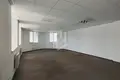 Propiedad comercial 130 m² en Minsk, Belarús