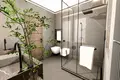 3 bedroom villa 130 m² Rabac, Croatia