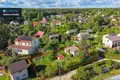 Grundstück  Vilnius, Litauen