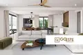 Wohnung 1 zimmer  Opcina Dezanovac, Kroatien