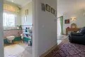 Villa de tres dormitorios 299 m² Madalena, Portugal
