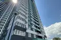 Квартира 2 комнаты 64 м² Одесса, Украина
