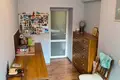 Appartement 2 chambres 43 m² Odessa, Ukraine