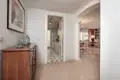 Mieszkanie 3 pokoi 121 m² Rio Real, Hiszpania