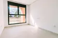 Appartement 3 chambres 140 m² Espagne, Espagne