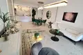 Apartamento 3 habitaciones 90 m² Jerusalén, Israel