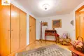 Apartamento 5 habitaciones  Valencia, Španjolska