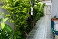 Casa 3 habitaciones  en Nong Prue, Tailandia