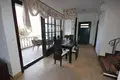 Willa 4 pokoi 235 m² Kostanjica, Czarnogóra