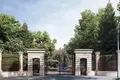 Manoir 30 chambres 4 704 m² Moscou, Russie