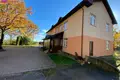 Maison 346 m² Pievenai, Lituanie