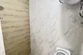 Apartamento 1 habitación 30 m² Odesa, Ucrania