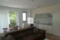 1 bedroom apartment 64 m² Przno, Montenegro
