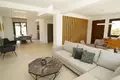 Dom 5 pokojów 224 m² Ajia Napa, Cypr