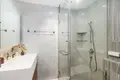 Condo 3 pokoi 277 m² Choeng Thale, Tajlandia