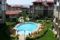 Appartement 2 chambres 65 m² Sveti Vlas, Bulgarie