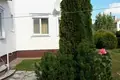 Cottage 267 m² Orsha, Belarus