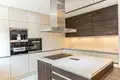 Penthouse 5 Schlafzimmer 270 m² Germasogeia, Zypern