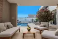 Casa 6 habitaciones 390 m² Grad Split, Croacia