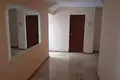 Apartamento 4 habitaciones 103 m² Dos Hermanas, Španjolska