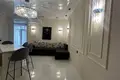 2 bedroom apartment 76 m² Batumi, Georgia