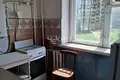 Apartamento 31 m² Nizhni Novgorod, Rusia