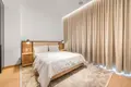 Apartamento 3 habitaciones 280 m² Dubái, Emiratos Árabes Unidos