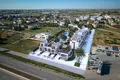 Жилой комплекс NEO Residence 