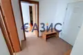 Apartamento 3 habitaciones 105 m² Sveti Vlas, Bulgaria