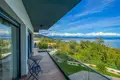 5 bedroom villa 400 m² Grad Opatija, Croatia